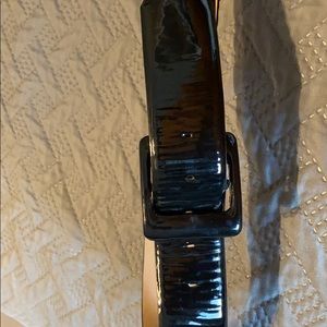 Ann Taylor Belt